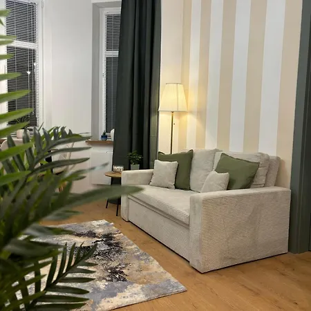 Pod Wieza 1 * Walbrzych