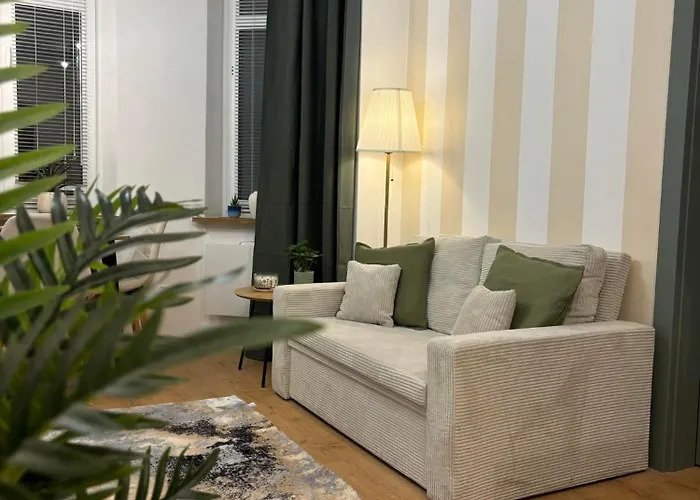 Pod Wieza 1 * ואלבריץ'